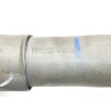 Recambio de columna direccion para kia sportage ex referencia OEM IAM   