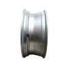 Recambio de llanta para skoda scala (nw1) 1.0 tsi referencia OEM IAM  6Jx16 ET38