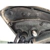 Recambio de retrovisor derecho para volvo xc90 i (275) t6 awd referencia OEM IAM 30745227 3003368RH 