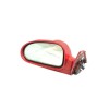 Recambio de retrovisor izquierdo para hyundai coupe (rd) 1.6 fx referencia OEM IAM 010079  