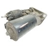 Recambio de motor arranque para alfa romeo mito (145) distinctive referencia OEM IAM 0001108234  