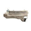 Recambio de deposito limpia para honda hr-v (gh) 2wd (3-ptas.) (gh1) referencia OEM IAM 76840S2HE01  