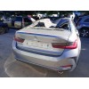 bmw 3 (g20, g80, g28) del año 2023