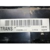 Recambio de modulo electronico para renault kangoo (f/kc0) 1.9 diesel referencia OEM IAM P7700307379E  216223581C