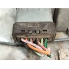 Recambio de cerradura puerta delantera izquierda para peugeot 206 hatchback (2a/c) 1.4 i referencia OEM IAM 9135H3  