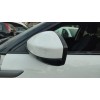 Recambio de retrovisor izquierdo para land rover range rover evoque (l538) 2.0 d referencia OEM IAM   