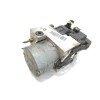 Recambio de abs para mg mg zr 160 referencia OEM IAM  0273004537 0265216803