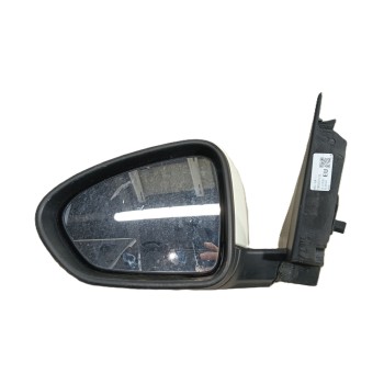 RETROVISOR IZQUIERDO 735680270 7357051720E 