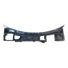 Recambio de torpedo para jaguar e-pace (x540) 2.0 d180 awd referencia OEM IAM J9C3166 J9C34105AE 