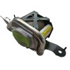Recambio de cinturon seguridad delantero derecho para hyundai tucson (jm) 2.0 crdi referencia OEM IAM 888202E400DD 888202E400 