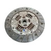 Recambio de kit embrague para opel corsa c comfort referencia OEM IAM 411989800  100027319009410