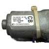 Recambio de elevalunas trasero derecho para chevrolet captiva (c100, c140) 2.0 d 4wd referencia OEM IAM 96627082 96627082 
