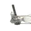 Recambio de elevalunas delantero derecho para renault trafic caja cerrada (ab 4.01) l1h1 2,90t caja cerrada, corto referencia OE