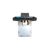 Recambio de resistencia calefaccion para kia shuma ii (fb) 1.8 referencia OEM IAM 971282D200  
