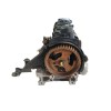 Recambio de culata para peugeot 208 i (ca_, cc_) 1.6 hdi referencia OEM IAM 200HS 9688939180 
