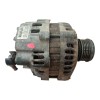 Recambio de alternador para dacia logan express (fs_) 1.5 dci (fs0w) referencia OEM IAM 8200373636 A002TC0981 