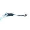 Recambio de cremallera direccion para kia niro (c5p11) 1.6 hev referencia OEM IAM 56500AT000 SG2L0725B0814 