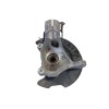 Recambio de mangueta delantera derecha para audi q2 (gab, gag) 1.6 tdi referencia OEM IAM 5Q0407254C 5Q0407258C 
