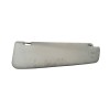 Recambio de parasol izquierdo para peugeot boxer furgoneta 2.2 bluehdi 140 referencia OEM IAM 1682184280  