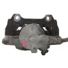 Recambio de pinza freno delantera izquierda para opel corsa d selective referencia OEM IAM Y01952  