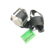 Recambio de cinturon seguridad trasero derecho para hyundai coupe (gk) 2.7 v6 gls referencia OEM IAM   
