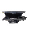 Recambio de guantera para land rover discovery sport (l550) 2.0 d referencia OEM IAM LR060638 16A1348LF9 