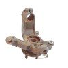Recambio de mangueta delantera izquierda para ford s-max (ca1) trend referencia OEM IAM   