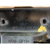Recambio de apoyabrazos central para volkswagen scirocco (137) 2.0 tdi (103kw) referencia OEM IAM 1K0863243C82V 1K5864251C 