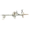 Recambio de columna direccion para kia sportage ex referencia OEM IAM   