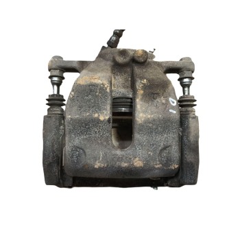 PINZA FRENO DELANTERA IZQUIERDA 410119144R 
