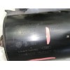 Recambio de motor arranque para alfa romeo mito (145) distinctive referencia OEM IAM 0001108234  