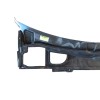 Recambio de torpedo para jaguar e-pace (x540) 2.0 d180 awd referencia OEM IAM J9C3166 J9C34105AE 