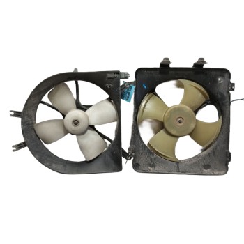 ELECTROVENTILADOR 19030PEJ003 2635005160 