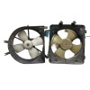 Recambio de electroventilador para honda hr-v (gh) 2wd (3-ptas.) (gh1) referencia OEM IAM 19030PEJ003 2635005160 