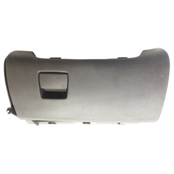 GUANTERA 460029937 