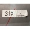 Recambio de salpicadero para subaru forester s11 (sg) 2.0 xt turbo referencia OEM IAM D04110820210  