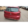 seat ibiza v (kj1, kjg) del año 2023