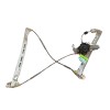 Recambio de elevalunas delantero derecho para peugeot 206 hatchback (2a/c) 1.4 i referencia OEM IAM 9222F8  