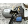 Recambio de elevalunas trasero derecho para chevrolet captiva (c100, c140) 2.0 d 4wd referencia OEM IAM 96627082 96627082 