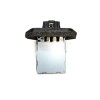 Recambio de resistencia calefaccion para kia shuma ii (fb) 1.8 referencia OEM IAM 971282D200  