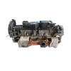 Recambio de culata para peugeot 208 i (ca_, cc_) 1.6 hdi referencia OEM IAM 200HS 9688939180 