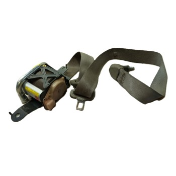 CINTURON SEGURIDAD DELANTERO IZQUIERDO 888102E300DD 888102e300 