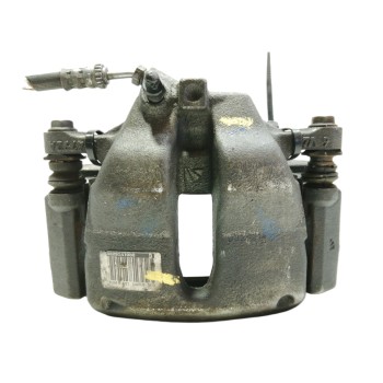PINZA FRENO DELANTERA DERECHA 9829341080 9829341080D 0204Y04793C