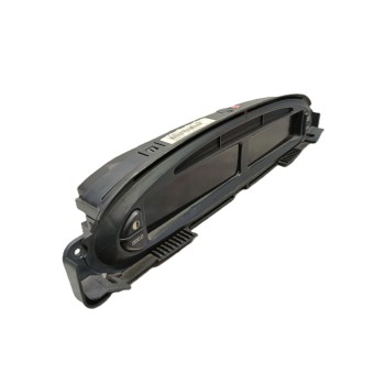 CUADRO INSTRUMENTOS 6105GH 965166380 