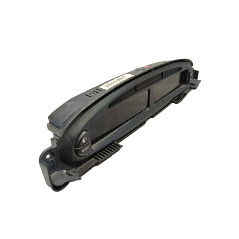 Recambio de cuadro instrumentos para citroën xsara picasso (n68) 1.6 hdi referencia OEM IAM 6105GH 965166380 