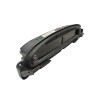 Recambio de cuadro instrumentos para citroën xsara picasso (n68) 1.6 hdi referencia OEM IAM 6105GH 965166380 