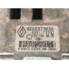 Recambio de alternador para dacia logan express (fs_) 1.5 dci (fs0w) referencia OEM IAM 8200373636 A002TC0981 