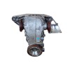 Recambio de diferencial trasero para audi q5 (8rb) 2.0 tdi quattro referencia OEM IAM BC500043Q 024500435 