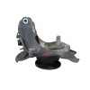 Recambio de mangueta delantera derecha para audi q2 (gab, gag) 1.6 tdi referencia OEM IAM 5Q0407254C 5Q0407258C 