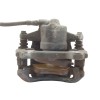 Recambio de pinza freno delantera izquierda para opel corsa d selective referencia OEM IAM Y01952  